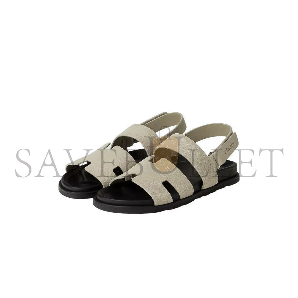 HERMES GENIUS SANDAL H231696ZH1J